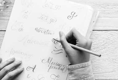 璧山狼队VS大足石刻队比赛尚未开赛，直播间聊天区已燃爆！