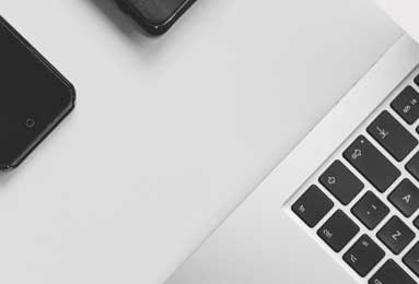 打破切尔西转会费纪录，却在意大利队踢不上主力，笑面虎生不逢时