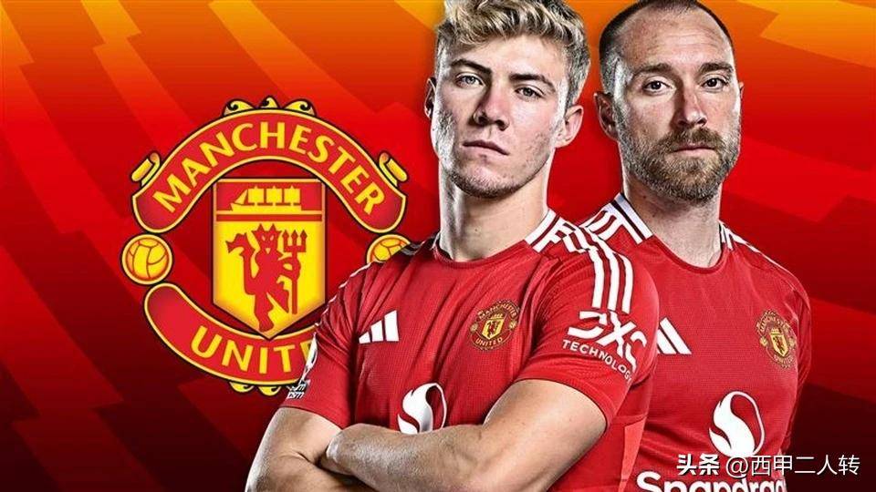 曝拉什福德拒绝重返曼联，霍伊伦德恐也不会回归