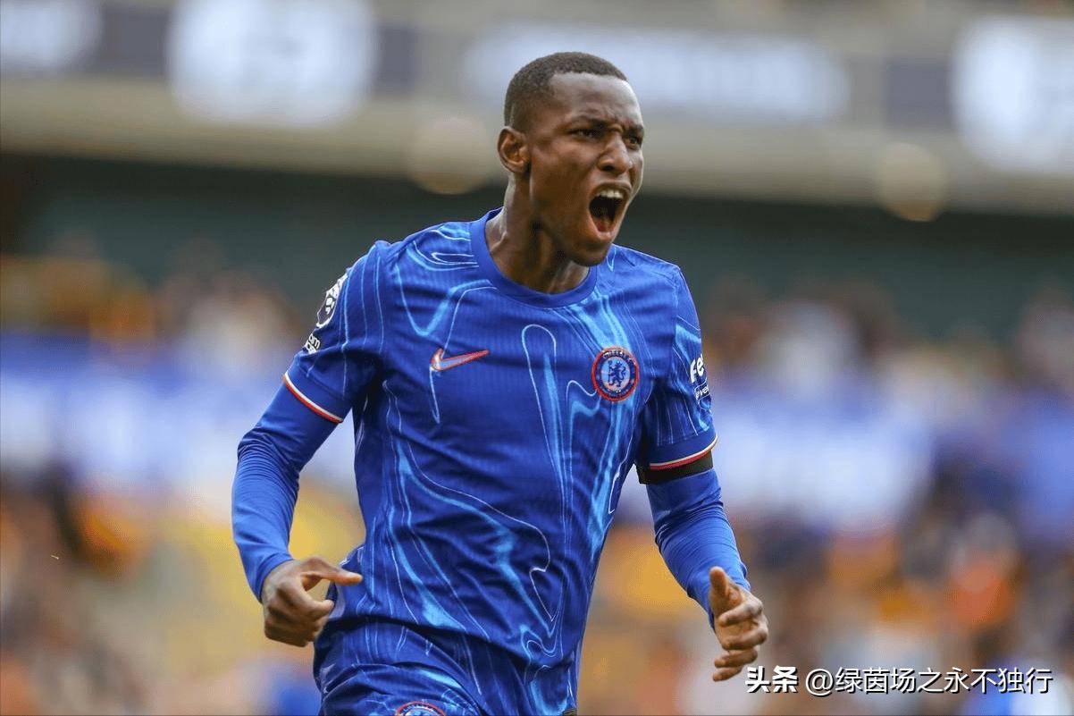 切尔西锋霸沦为废柴，德甲6场0球难接替凯恩，拜仁拒绝6500万买断